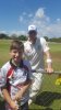 20170816_140701_resized.jpg