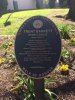 Trent Barrett plaque.jpg