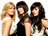 mcclymonts-2007-2008.jpg