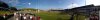 PANO_20170902_155231.jpg