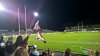 WP_20170902_18_04_56_Pro.jpg