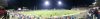 IMG-20170902-WA0004.jpg