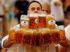 beer.jpg