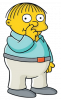 unnamed.png