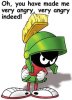 6c06ac803072cdcdc2531969d81392b9--marvin-the-martian-cartoon-characters.jpg
