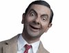 Mr Bean.jpg