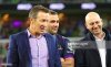 storm-coach-craig-bellamy-cameron-smith-of-the-storm-and-todd-chief-picture-id841871508.jpg