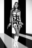 Diana Rigg.jpg