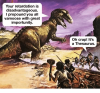 your-retardation-is-disadvantageous-l-propound-you-all-vamoose-with-26073616.png