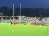 20171117_190129.jpg