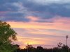 20171117_190438.jpg