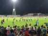 20171117_193624.jpg