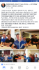 92881790-94E8-4195-837E-F4B0E3252510.png