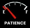Patience.jpg