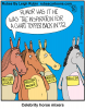 Horse_with_no_name_20161-1.png