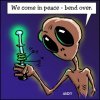 alienProbe-300x300.jpg