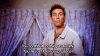 IMG_7107.GIF