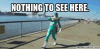 IMG_7109.GIF
