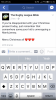 Screenshot_20171225-145901.png