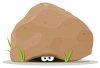 labor-day-road-fatalities-hide.jpg