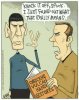 0b3dacfc4a865beacf9f72bb0feb7441--star-trek-humor-funny-people.jpg
