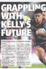 Kelly_resized.jpg