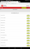 Screenshot_2018-02-20-19-34-25.png