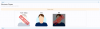 Screenshot from 2018-03-05 10-32-39.png