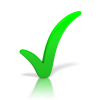 unnamed.png