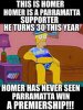 76AD7A89-D682-420D-B00B-4300FAD79193.jpeg