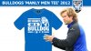 740134-bulldogs-manly-t-shirt.jpg