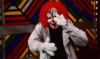 bozo.gif