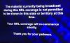 E14510C8-B7A5-4CD4-B082-AC5C727E732A.jpeg