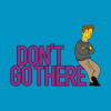 dont.png