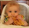 waffle.jpg