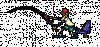 fishing-caught-a-big-one-2018.gif