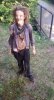 7FF24AC6-7299-4083-9942-09CD1BB4E982.jpeg