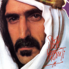 Sheik Yerbouti.png
