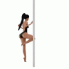 tenor (1).gif