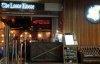 IMG20180517184552.jpg