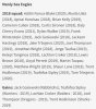 SmartSelect_20180519-174949_Samsung Internet.jpg