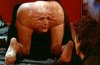 Butt2.JPG