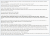 WR31UDV.png