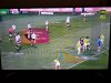 rsz_20180525_190625.jpg