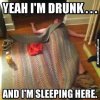 424E741B-1BBE-48ED-A4CE-813273E62315.jpeg