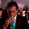 037B5DF5-3E42-4FB8-B259-E3B59B4C00A4.gif