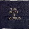 Santosh_-_The_Book_Of_Moron_-_2009120182759798.jpg