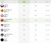 top 8 rd17.JPG