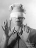 Blindfold.jpeg