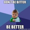 bitter.jpg